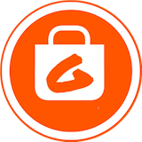 Grocer Prime icon
