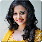 Rakul Preet Singh Wallpaper