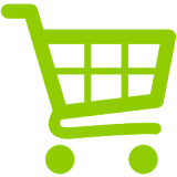 LimeCart - Shopping List icon