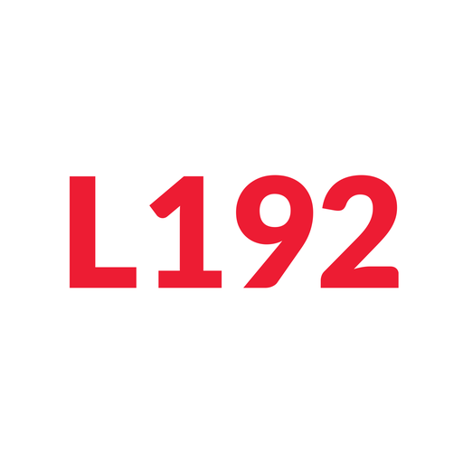 L192 Online Shopping Cambodia  Icon