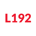 Cover Image of 下载 L192 Online Shopping Cambodia  APK