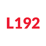 L192 Online Shopping Cambodia icon