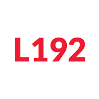 L192 Online Shopping Cambodia