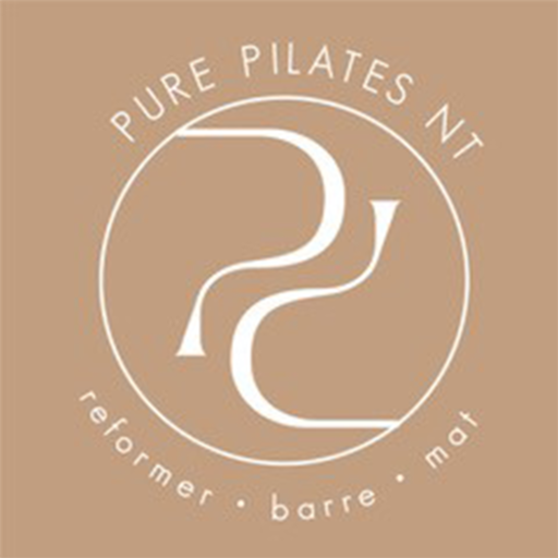 Pure Pilates NT - Apps on Google Play