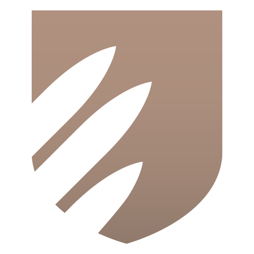 Fisher Wealth logo