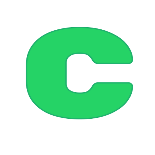 MyClassMate logo