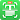 Image to Text, document & PDF