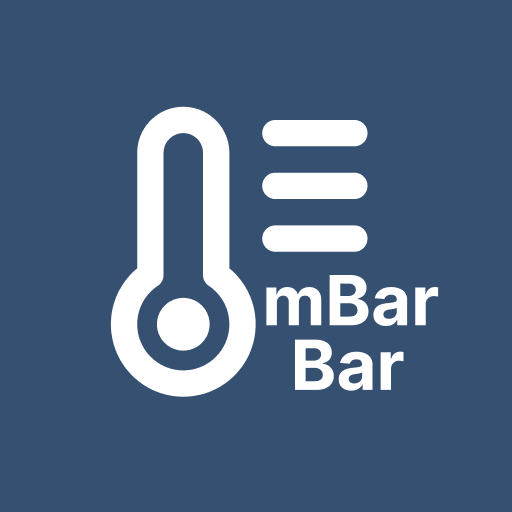 Millibar To Bar Converter Apps On Google Play