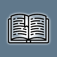 Truyện Kinh Dị (Cộng đồng) icon