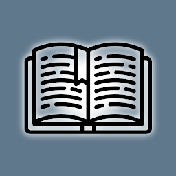 Icon image Truyện Kinh Dị (Cộng đồng)