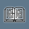 Truyện Kinh Dị (Cộng đồng) icon