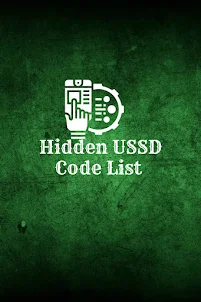 Phone Hidden USSD Code List