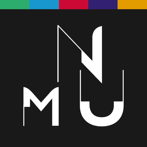 Visit MNU 1.0.11 Icon