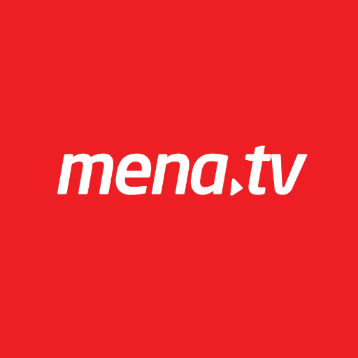 mena.tv logo