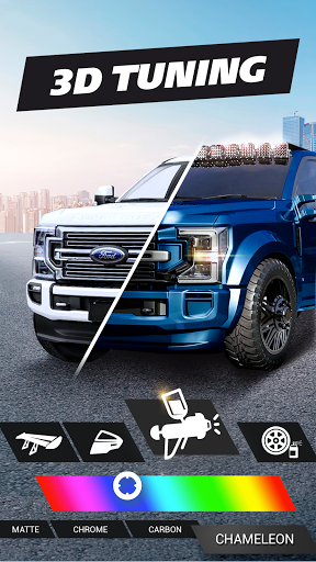 440 Collections Car Modification Mod Apk Best