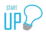Innovative-business-ideas icon