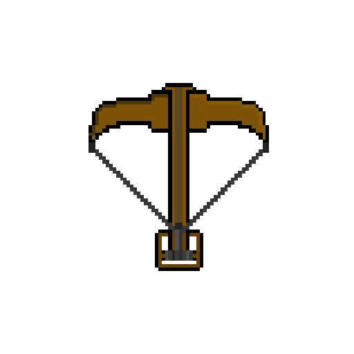 Eternal TD logo