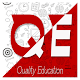 Quality Education تنزيل على نظام Windows