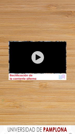 Laboratorio de Electromagnetis Screen 3