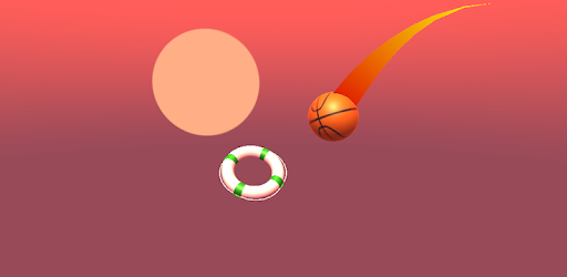 Deliver To Crucible : Basketball Game 🏀 - Aplikasi Di Google Play