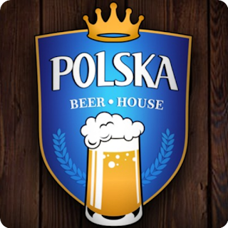 POLSKA BEER HOUSE