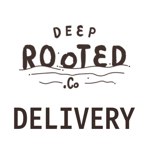 Logistics logo