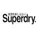 Superdry - Online Shopping - Androidアプリ