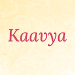 Cover Image of Скачать Kaavya: The Beauty of Language  APK