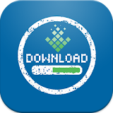 Video Download Free icon