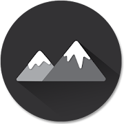 myWalls 1.4.0 Icon