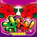 Cover Image of Download 沖ドキ！  APK