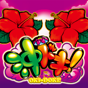 株式会社ユニバーサルエンターテインメント Mod APK icon