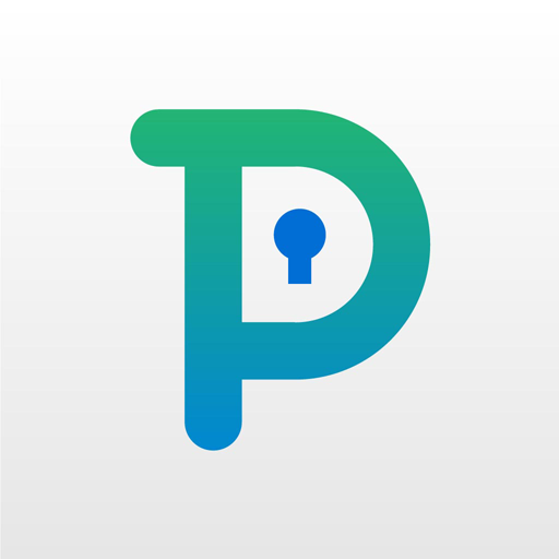 PassKanTan logo