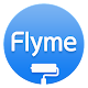 Theme Editor For Flyme Download on Windows