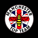 Manchester Top Team 