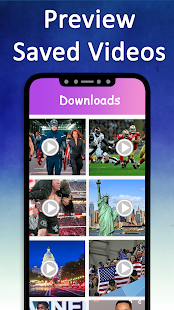 Video Downloader for Instagram