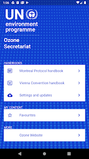 App-voorskou