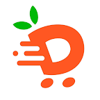 Dinemeat Pamidi: Food Delivery
