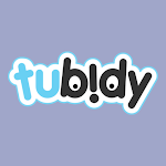 Cover Image of Télécharger Tubidy 2.5.0 APK