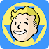 Fallout Shelter1.14.19 (MOD, Unlimited Money)
