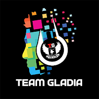 Team Gladia Play Music