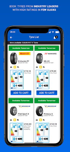 Vtech Auto Screen 3