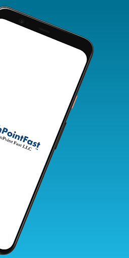 Healthpoint Fast Screen 2