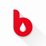 Cover Image of डाउनलोड Blood For Barwani - Blood4Barwani  APK