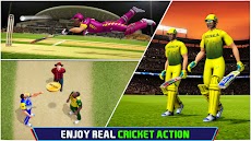 Cricket Championship Game 2024のおすすめ画像3