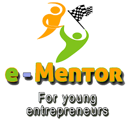 Icon image e-Mentor
