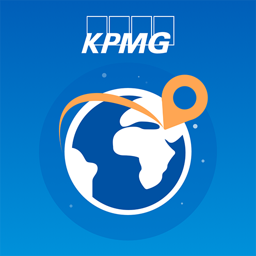 KPMG LINK Go 6.1.74 Icon