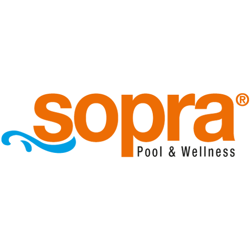 Sopra Move logo