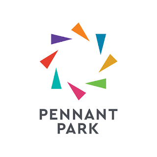 Pennant Park