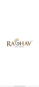 S Raghav Jewels